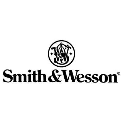 Smith & Wesson .22 WMR, M648 Stainless Steel, 6