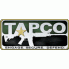 Tapco (1)