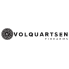 Volquartsen Firearms (2)