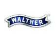 Walther