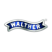 Walther