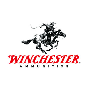 Winchester Ammuntion, 9×19mm Parabellum, 115 GR, FMJ [50]