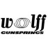 Wolff Gunsprings (19)