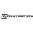Seekins Precision (1)