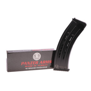 Panzer Arms 10 Round Magazine 