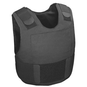 Body Armour