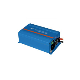 Inverters