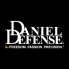 Daniel Defense (2)