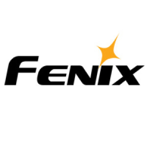 Fenix E30R Compact Powerful Rechrgable Flashlight
