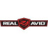 Real Avid (10)