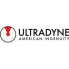 Ultradyne (1)