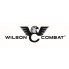 Wilson Combat (1)