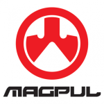 Magpul STR Carbine Stock , Commercial  Spec