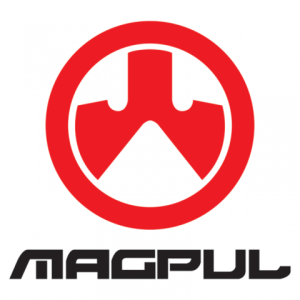 Magpul STR Carbine Stock , Commercial  Spec
