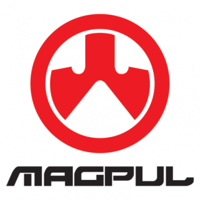 Magpul STR Carbine Stock , Commercial  Spec
