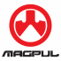 Magpul (2)