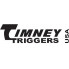 Timney (1)