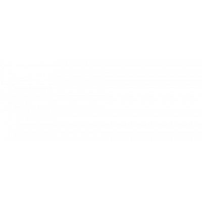 Nowlin Arms Match Bushing, 25MM, For 1911 Style Pistols