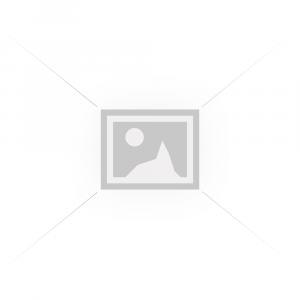 Barnes 270 Cal, 130 gr, TSX, Bullets [50]